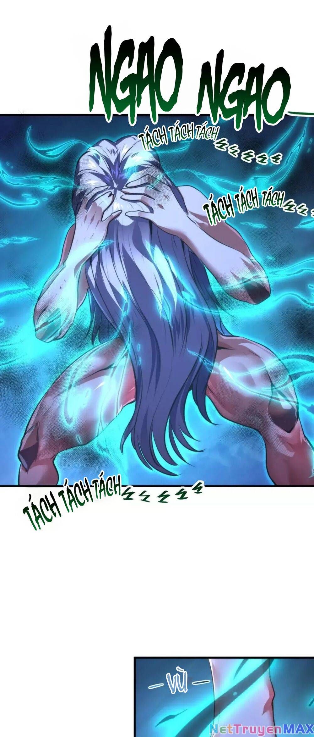 đọc truyện Trở Thành Thần Chủ Cthulhu Chương 152 ảnh 35 tại Thiên Thai Truyện