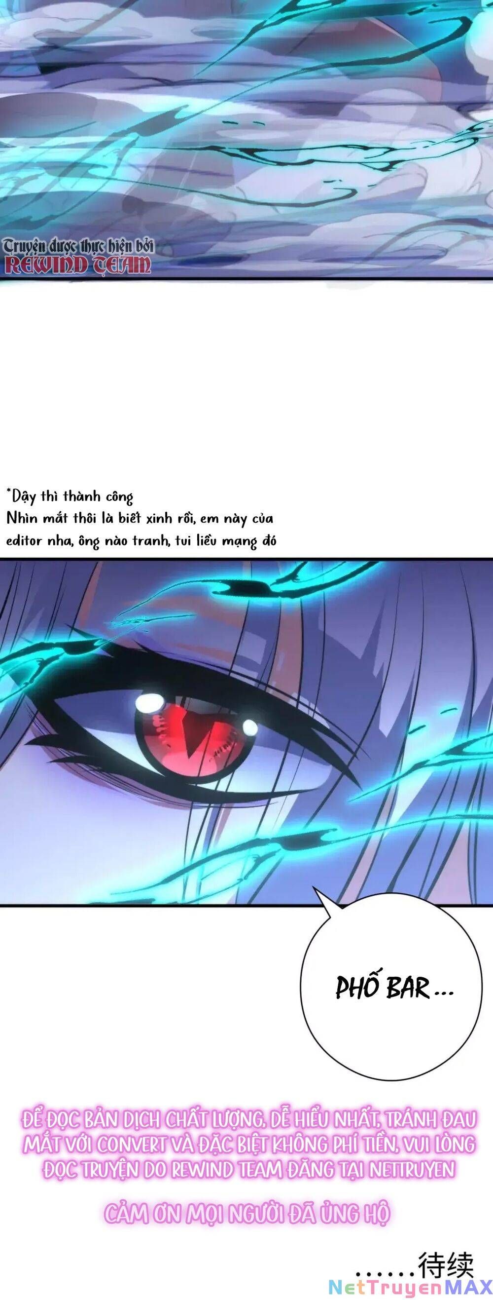 đọc truyện Trở Thành Thần Chủ Cthulhu Chương 152 ảnh 37 tại Thiên Thai Truyện