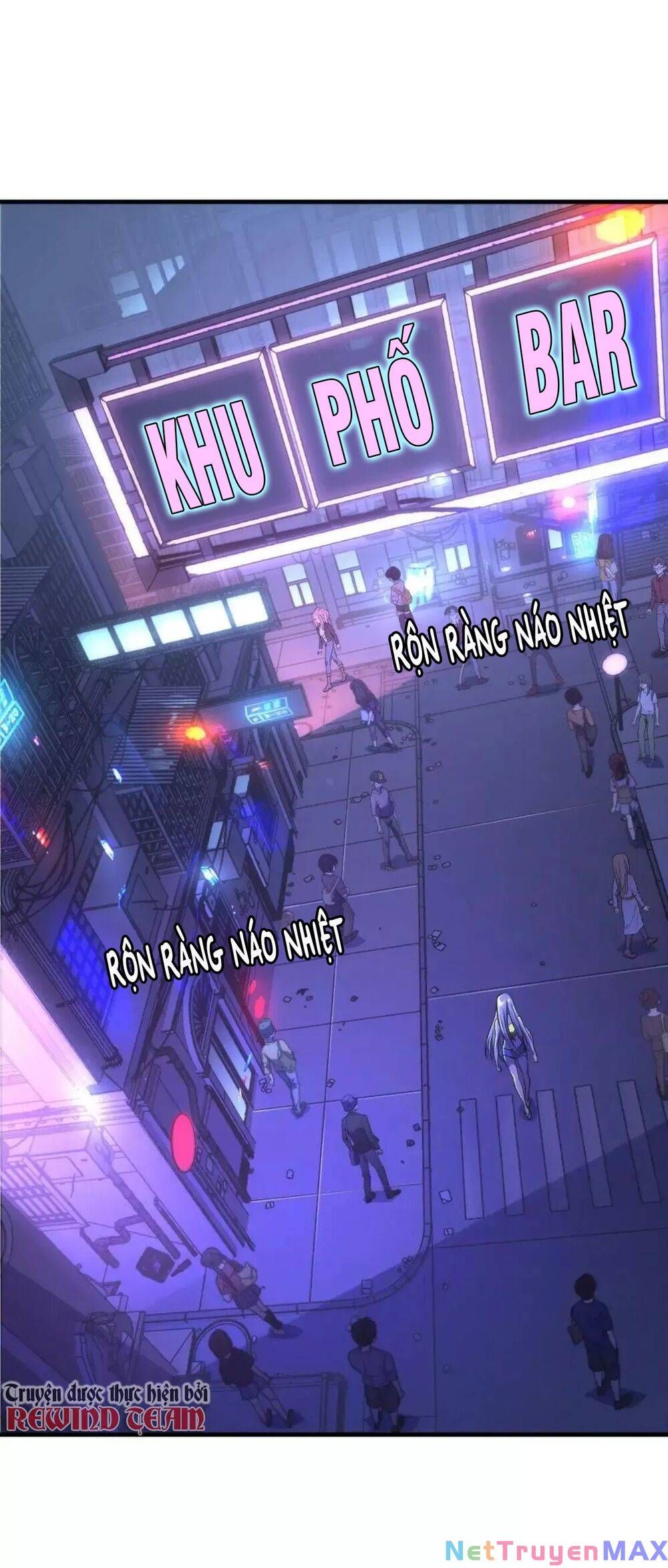 đọc truyện Trở Thành Thần Chủ Cthulhu Chương 153 ảnh 12 tại Thiên Thai Truyện