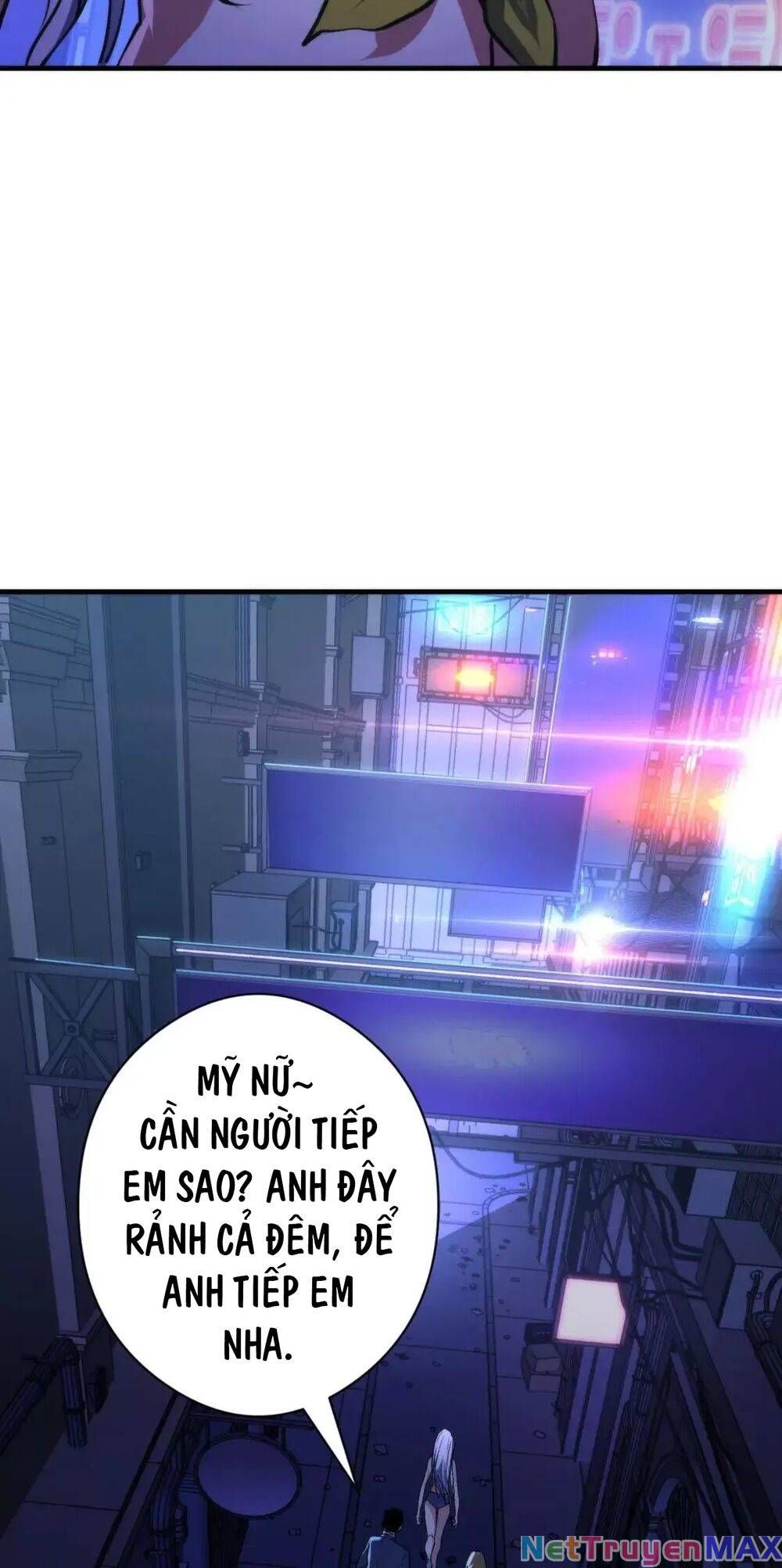 đọc truyện Trở Thành Thần Chủ Cthulhu Chương 153 ảnh 16 tại Thiên Thai Truyện