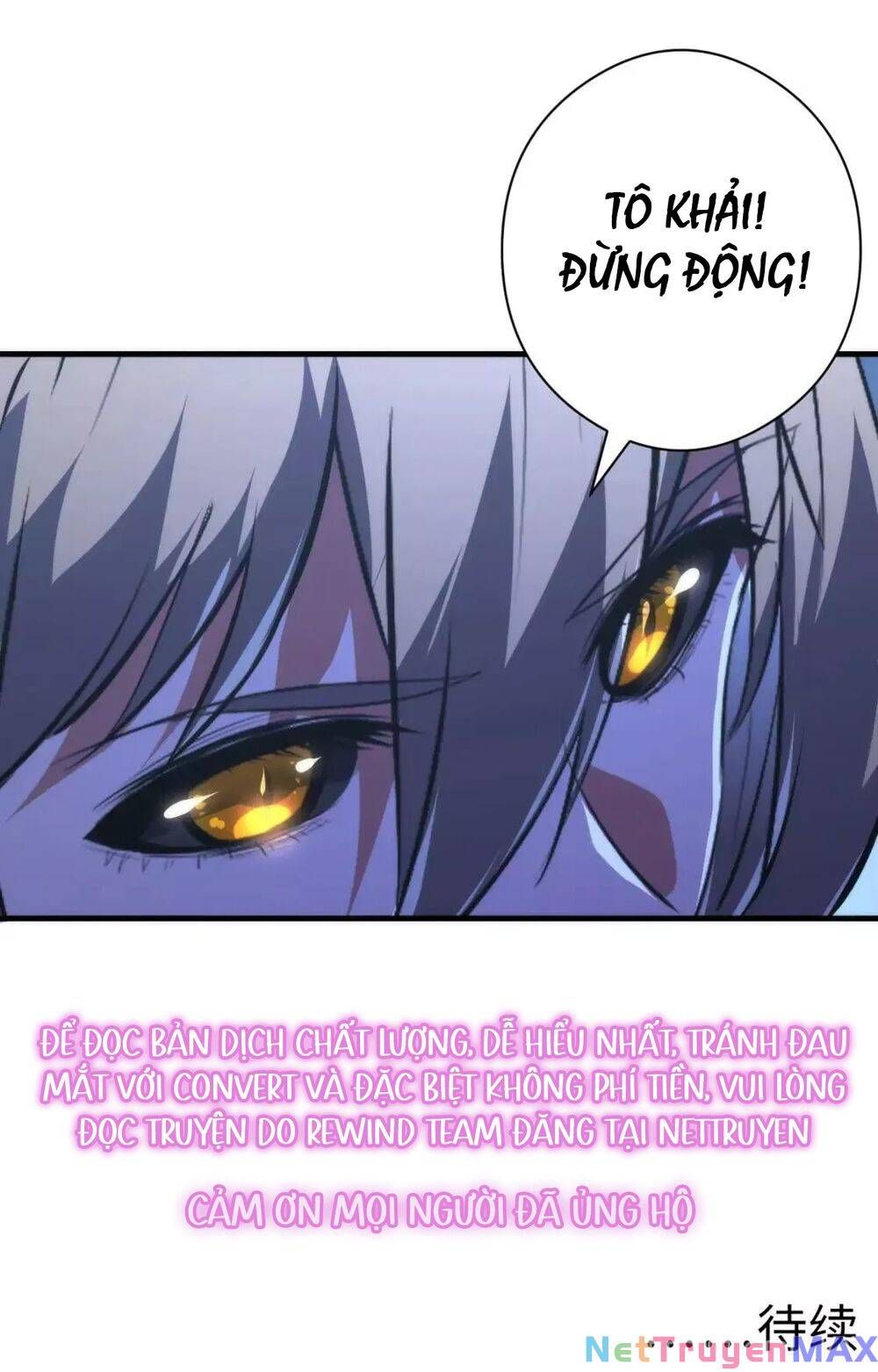 đọc truyện Trở Thành Thần Chủ Cthulhu Chương 153 ảnh 41 tại Thiên Thai Truyện