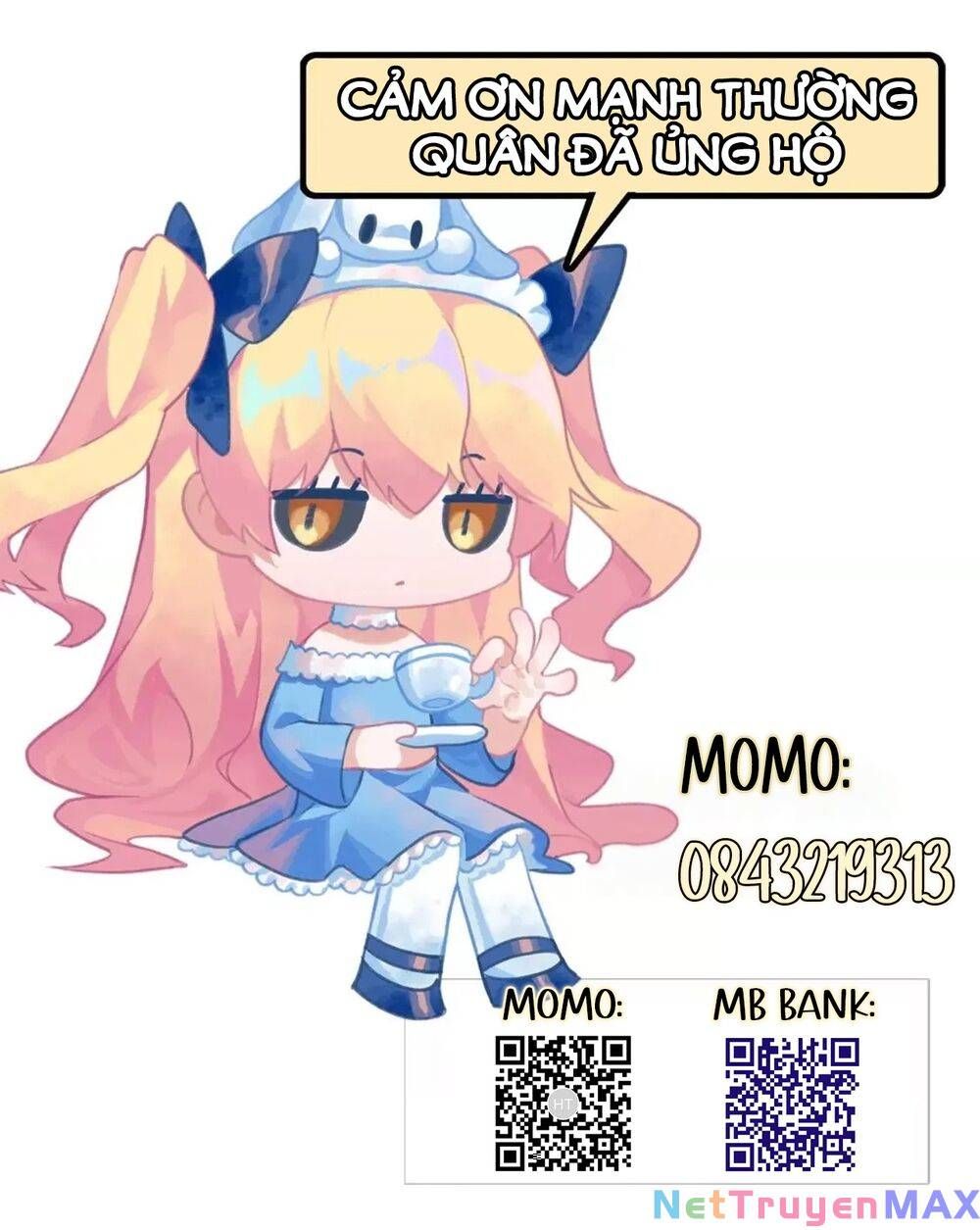 đọc truyện Trở Thành Thần Chủ Cthulhu Chương 153 ảnh 42 tại Thiên Thai Truyện