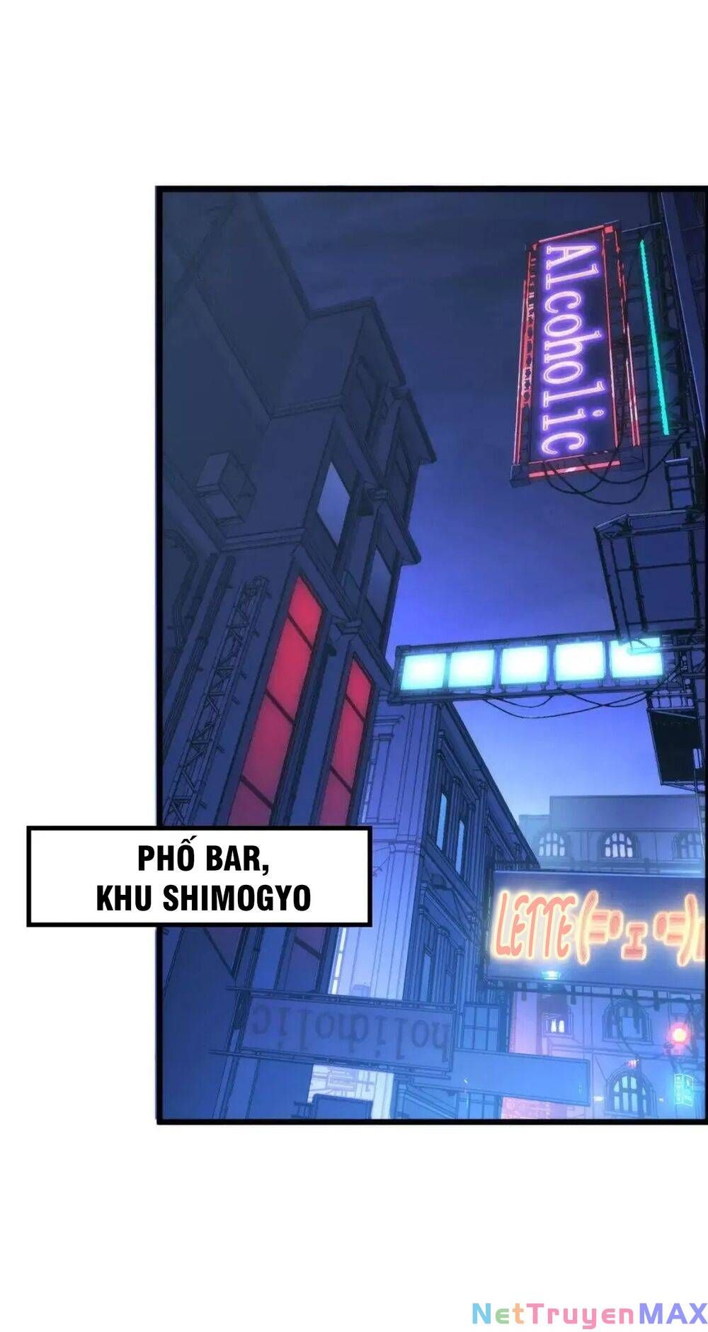 đọc truyện Trở Thành Thần Chủ Cthulhu Chương 153 ảnh 11 tại Thiên Thai Truyện