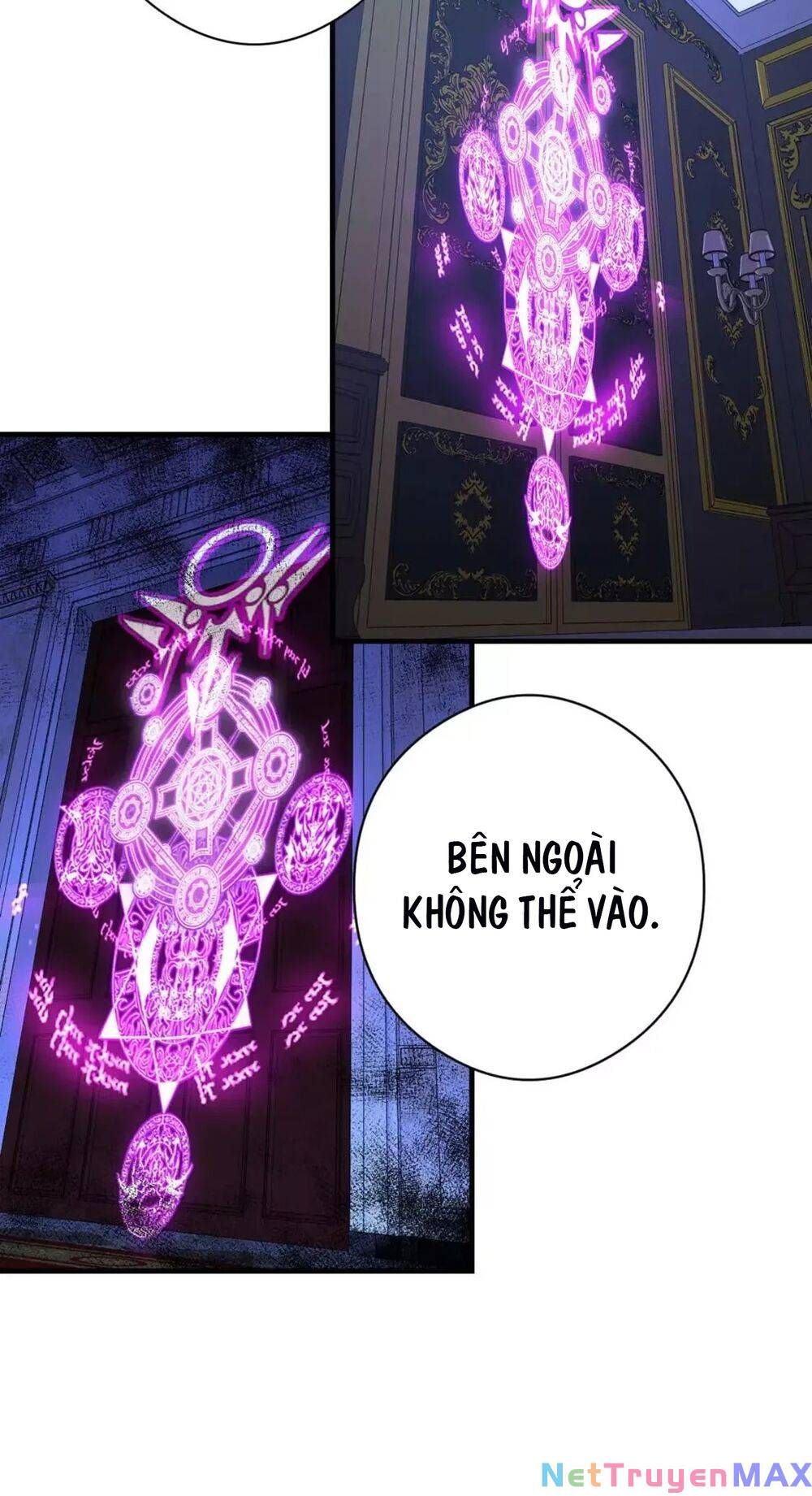 đọc truyện Trở Thành Thần Chủ Cthulhu Chương 154 ảnh 21 tại Thiên Thai Truyện