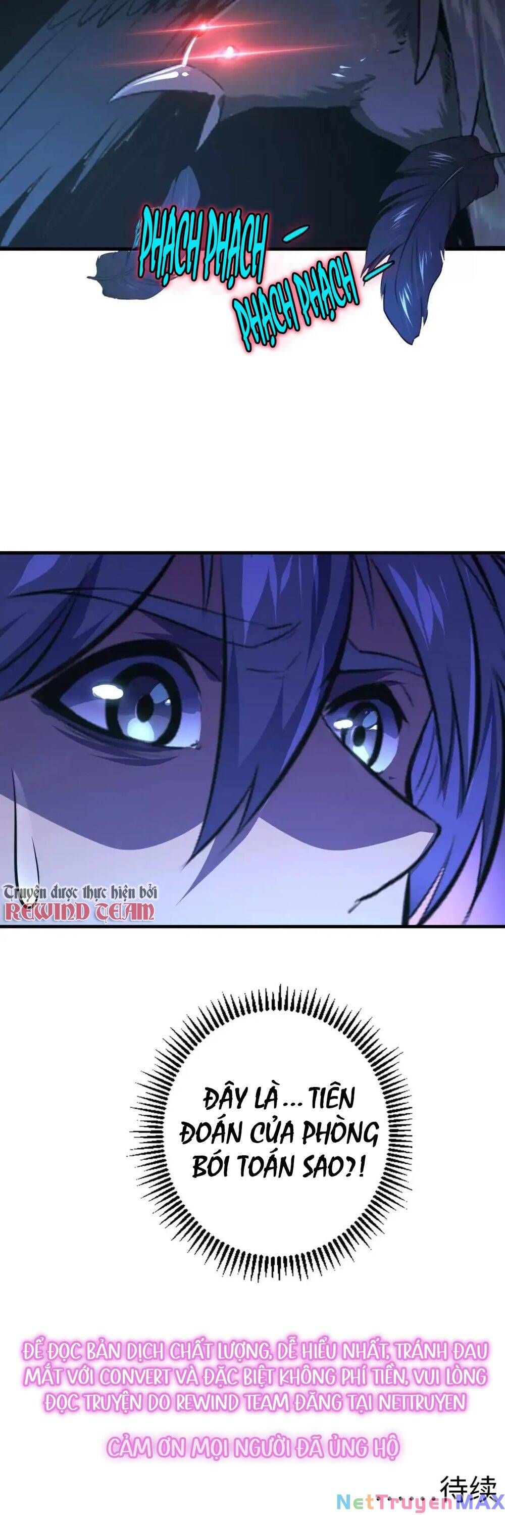 đọc truyện Trở Thành Thần Chủ Cthulhu Chương 154 ảnh 38 tại Thiên Thai Truyện