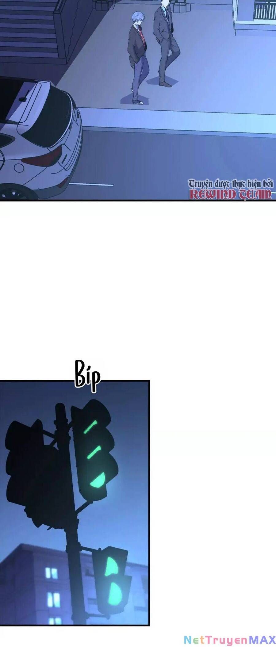 đọc truyện Trở Thành Thần Chủ Cthulhu Chương 155 ảnh 23 tại Thiên Thai Truyện