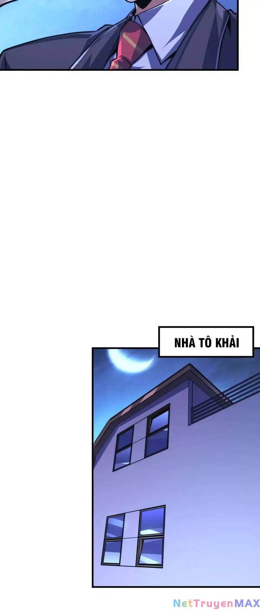 đọc truyện Trở Thành Thần Chủ Cthulhu Chương 155 ảnh 27 tại Thiên Thai Truyện