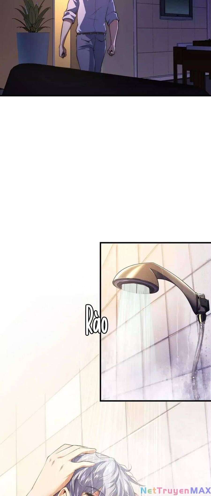 đọc truyện Trở Thành Thần Chủ Cthulhu Chương 155 ảnh 35 tại Thiên Thai Truyện