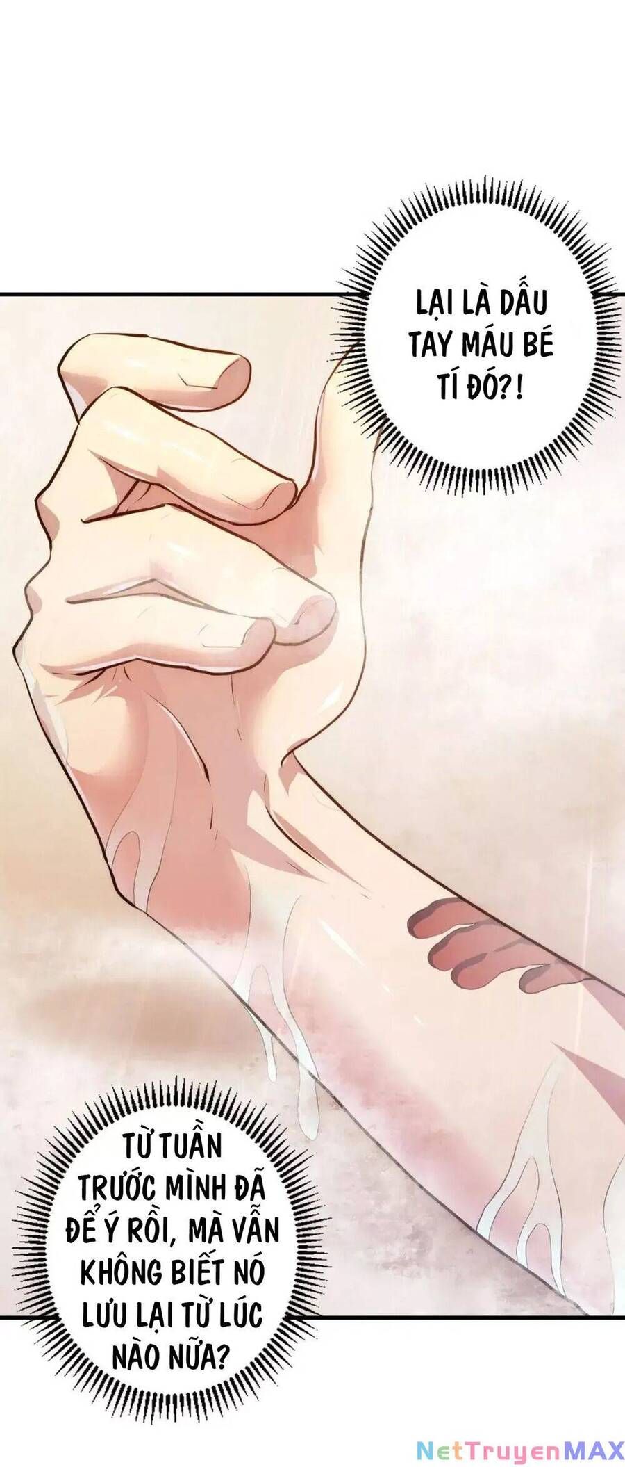 đọc truyện Trở Thành Thần Chủ Cthulhu Chương 155 ảnh 38 tại Thiên Thai Truyện