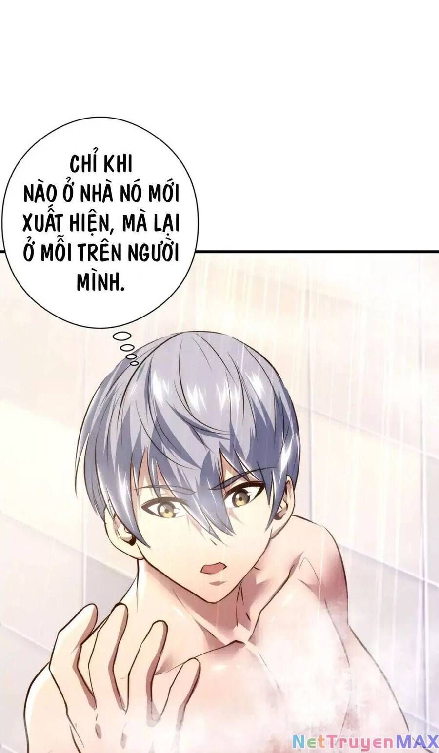 đọc truyện Trở Thành Thần Chủ Cthulhu Chương 155 ảnh 39 tại Thiên Thai Truyện