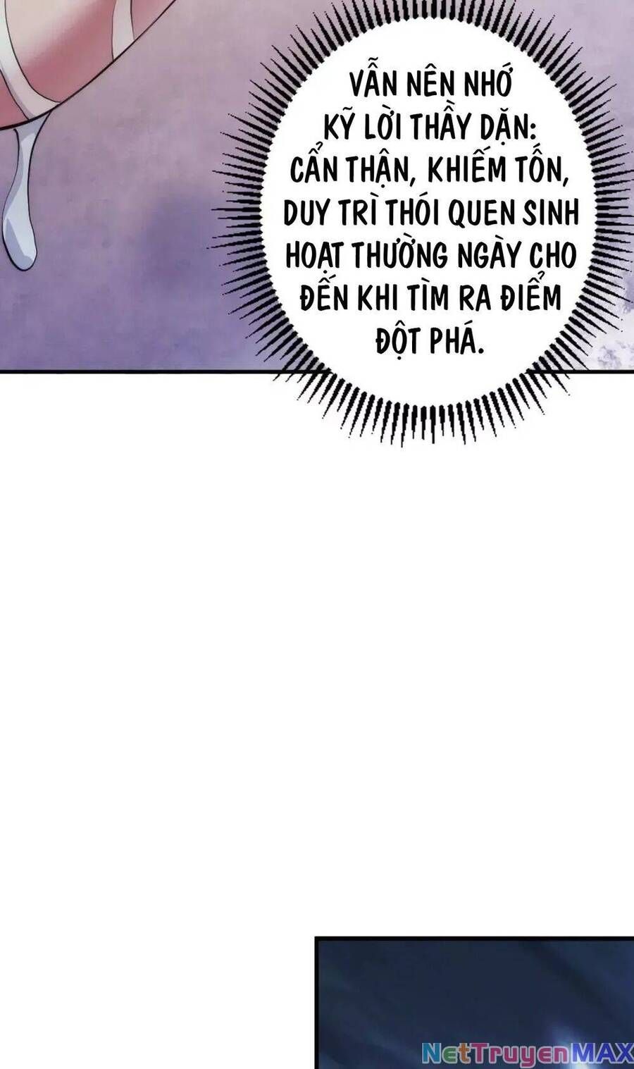 đọc truyện Trở Thành Thần Chủ Cthulhu Chương 155 ảnh 43 tại Thiên Thai Truyện