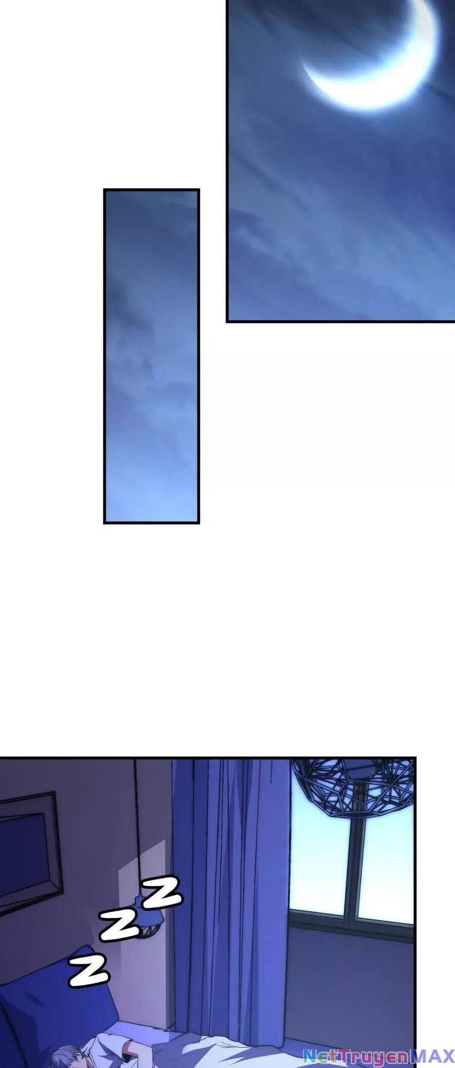 đọc truyện Trở Thành Thần Chủ Cthulhu Chương 155 ảnh 44 tại Thiên Thai Truyện