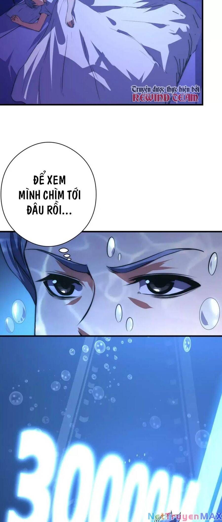 đọc truyện Trở Thành Thần Chủ Cthulhu Chương 155 ảnh 45 tại Thiên Thai Truyện