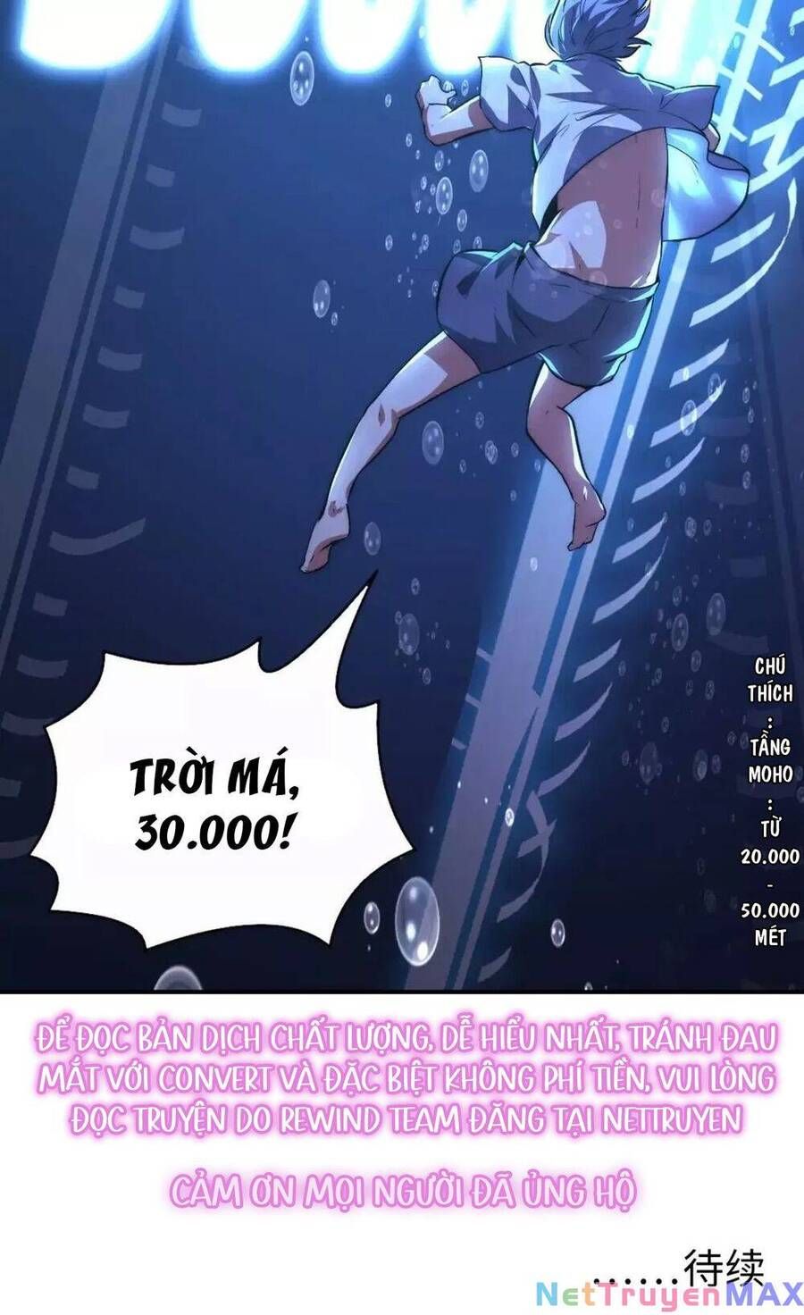 đọc truyện Trở Thành Thần Chủ Cthulhu Chương 155 ảnh 46 tại Thiên Thai Truyện