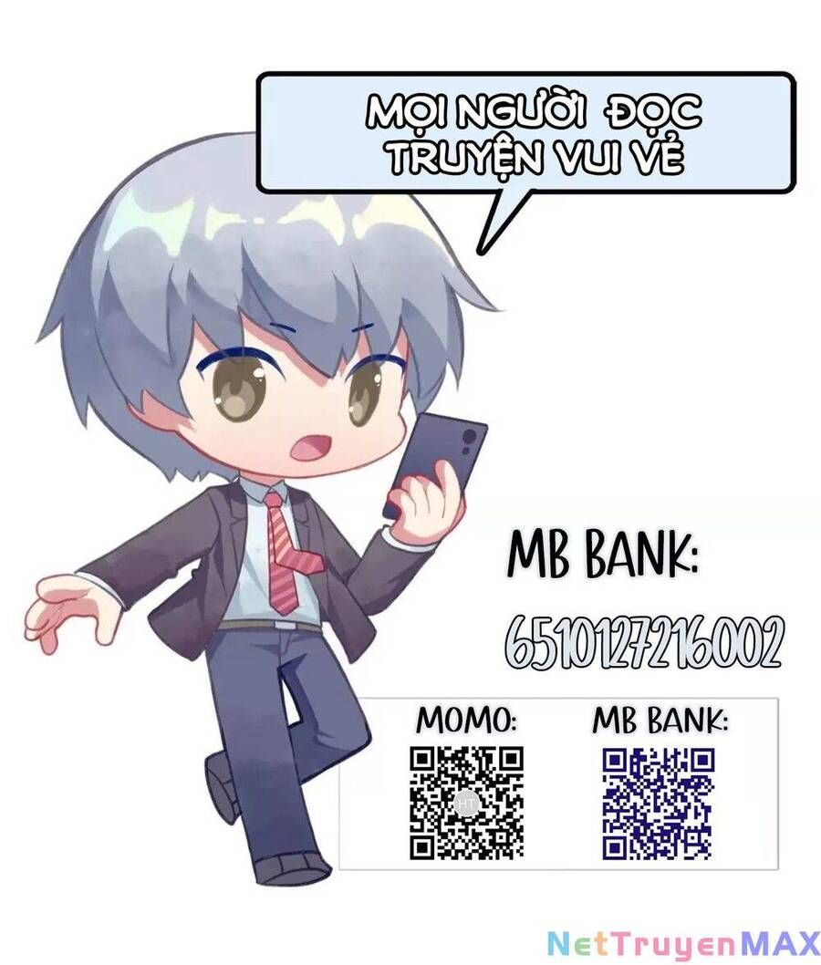 đọc truyện Trở Thành Thần Chủ Cthulhu Chương 155 ảnh 47 tại Thiên Thai Truyện