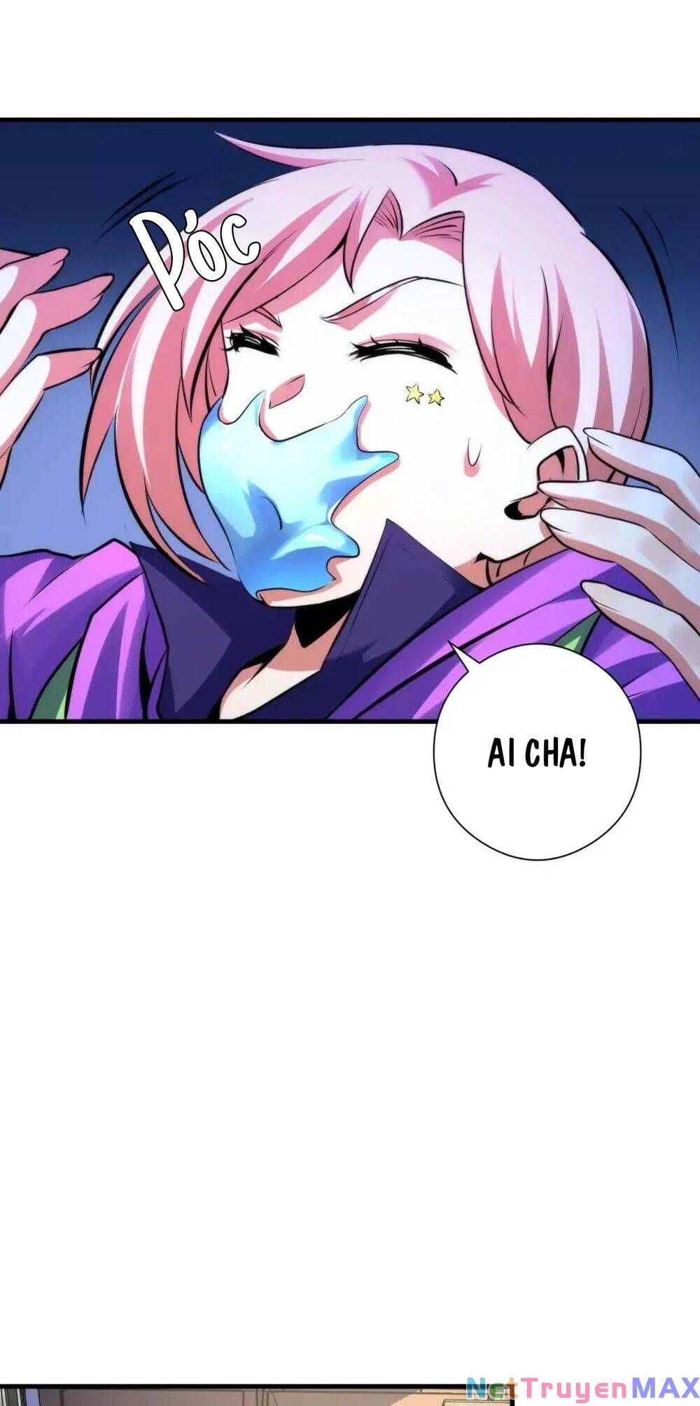 đọc truyện Trở Thành Thần Chủ Cthulhu Chương 156 ảnh 27 tại Thiên Thai Truyện