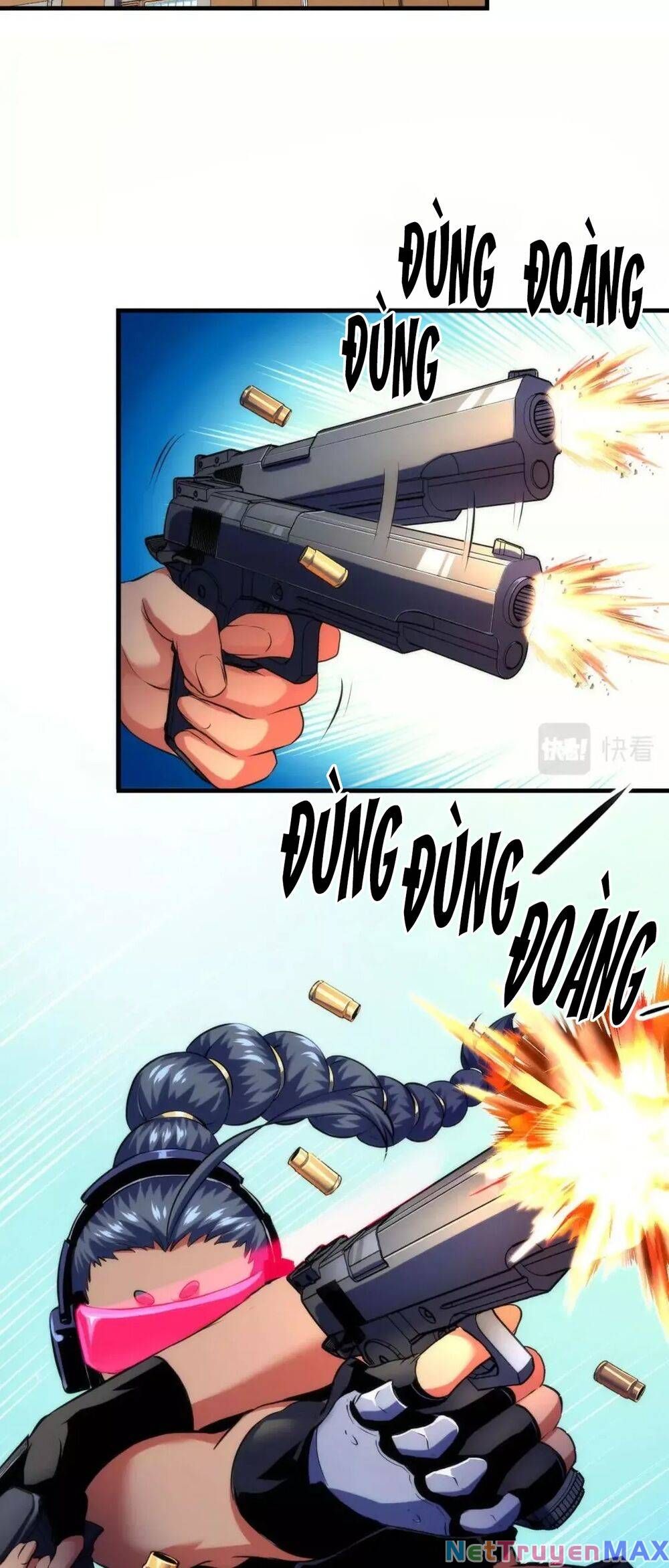 đọc truyện Trở Thành Thần Chủ Cthulhu Chương 156 ảnh 31 tại Thiên Thai Truyện