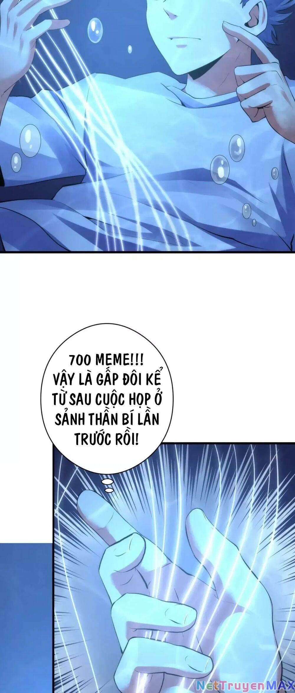 đọc truyện Trở Thành Thần Chủ Cthulhu Chương 156 ảnh 5 tại Thiên Thai Truyện