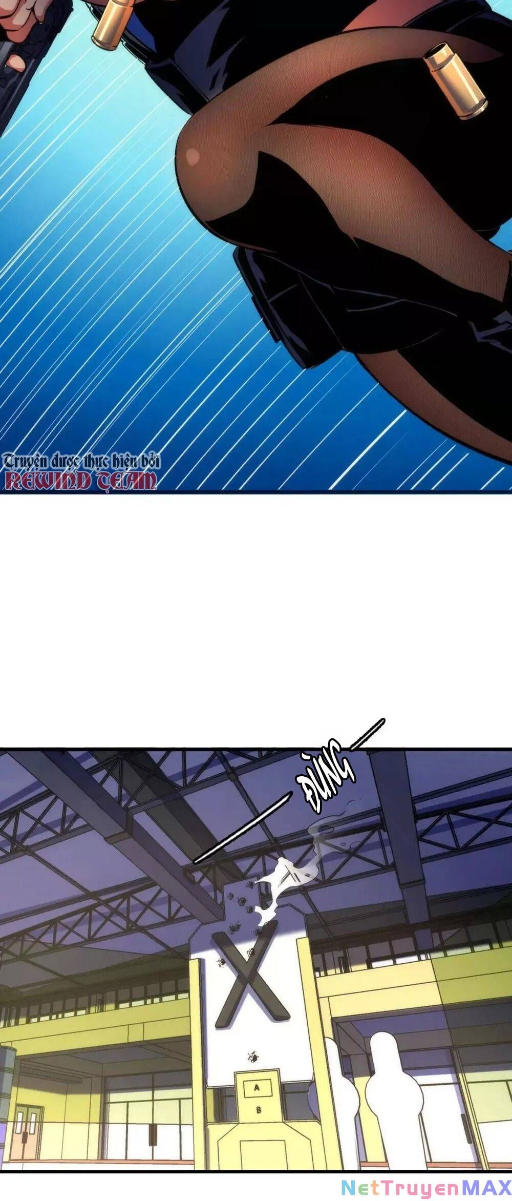 đọc truyện Trở Thành Thần Chủ Cthulhu Chương 156 ảnh 32 tại Thiên Thai Truyện