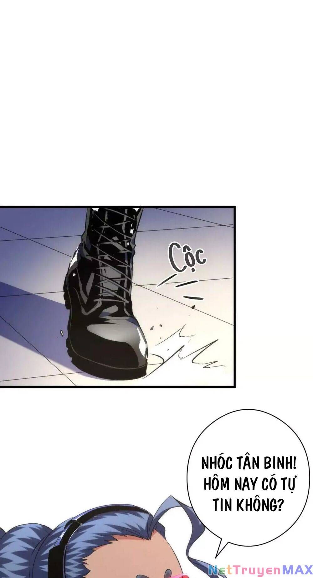 đọc truyện Trở Thành Thần Chủ Cthulhu Chương 156 ảnh 33 tại Thiên Thai Truyện