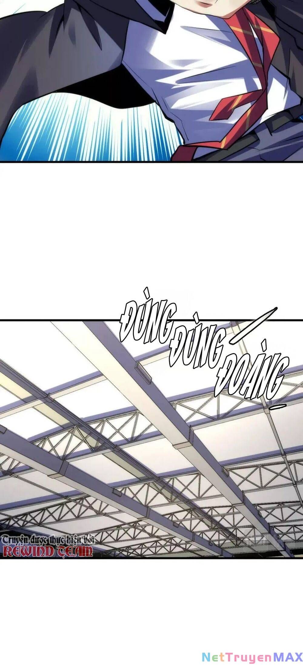 đọc truyện Trở Thành Thần Chủ Cthulhu Chương 156 ảnh 37 tại Thiên Thai Truyện