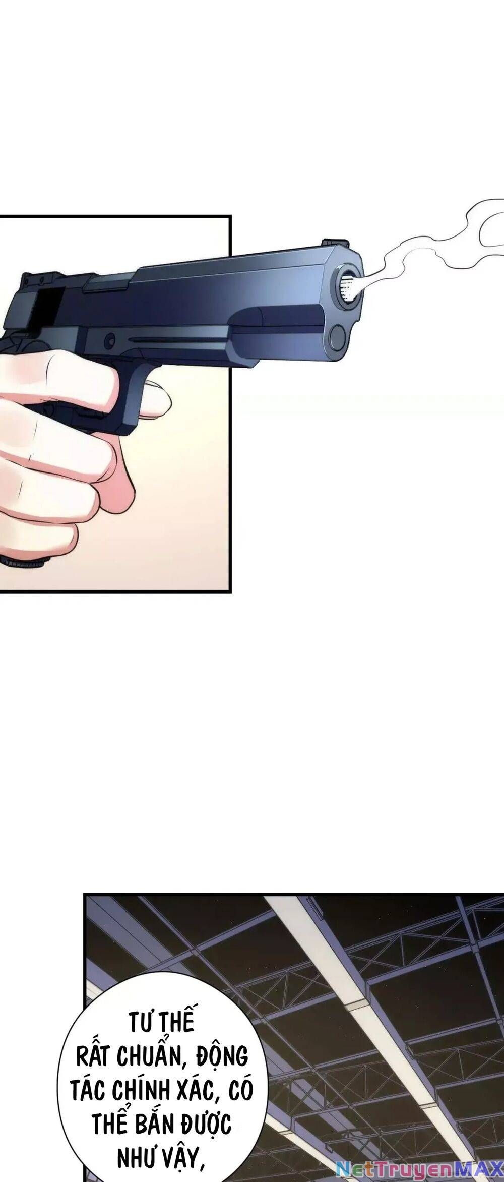 đọc truyện Trở Thành Thần Chủ Cthulhu Chương 156 ảnh 38 tại Thiên Thai Truyện