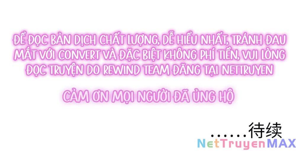 đọc truyện Trở Thành Thần Chủ Cthulhu Chương 156 ảnh 47 tại Thiên Thai Truyện