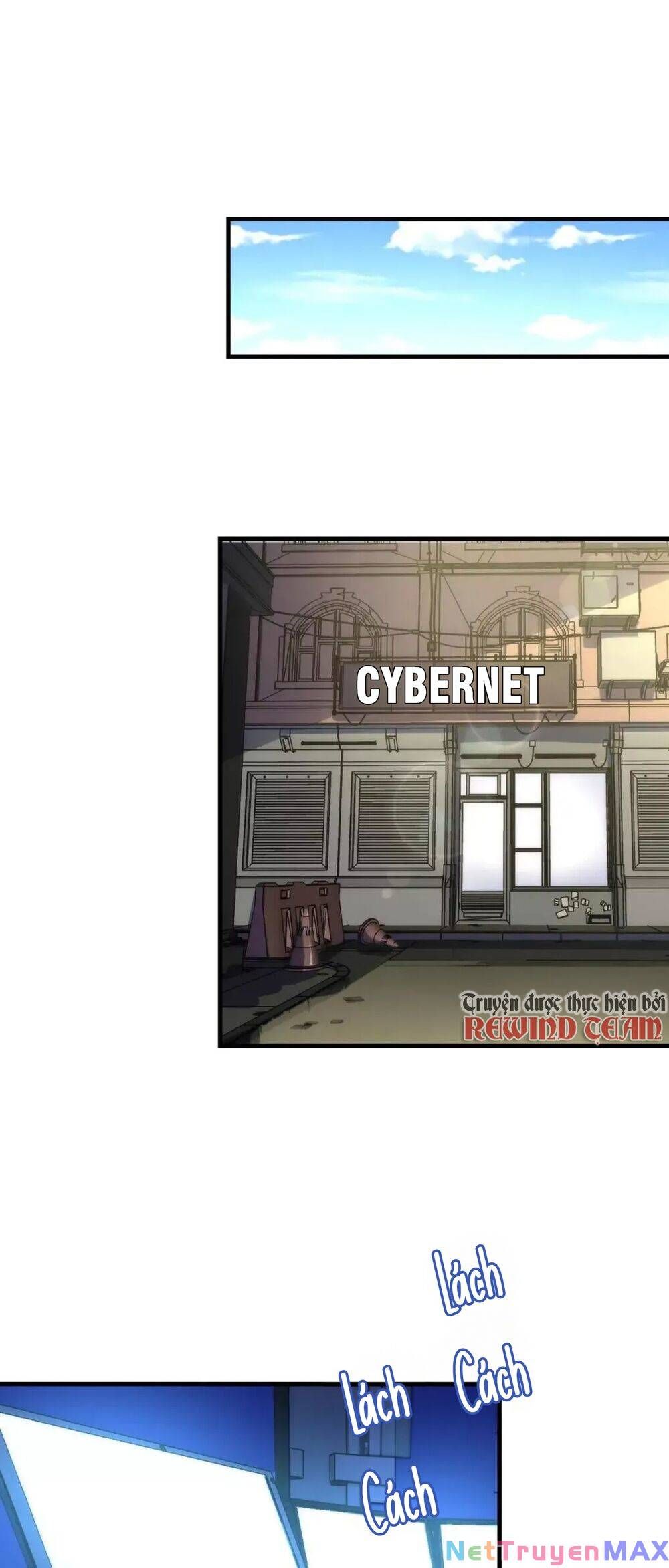 đọc truyện Trở Thành Thần Chủ Cthulhu Chương 156 ảnh 10 tại Thiên Thai Truyện