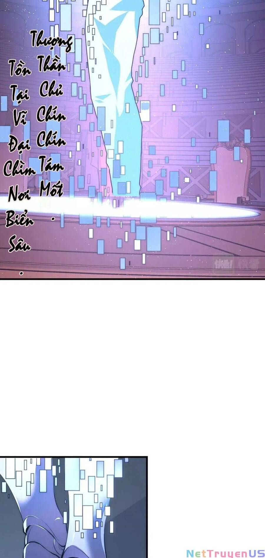 đọc truyện Trở Thành Thần Chủ Cthulhu Chương 157 ảnh 12 tại Thiên Thai Truyện