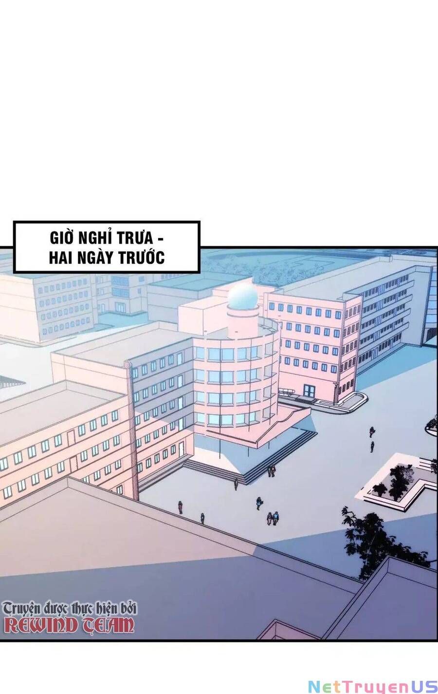 đọc truyện Trở Thành Thần Chủ Cthulhu Chương 157 ảnh 17 tại Thiên Thai Truyện