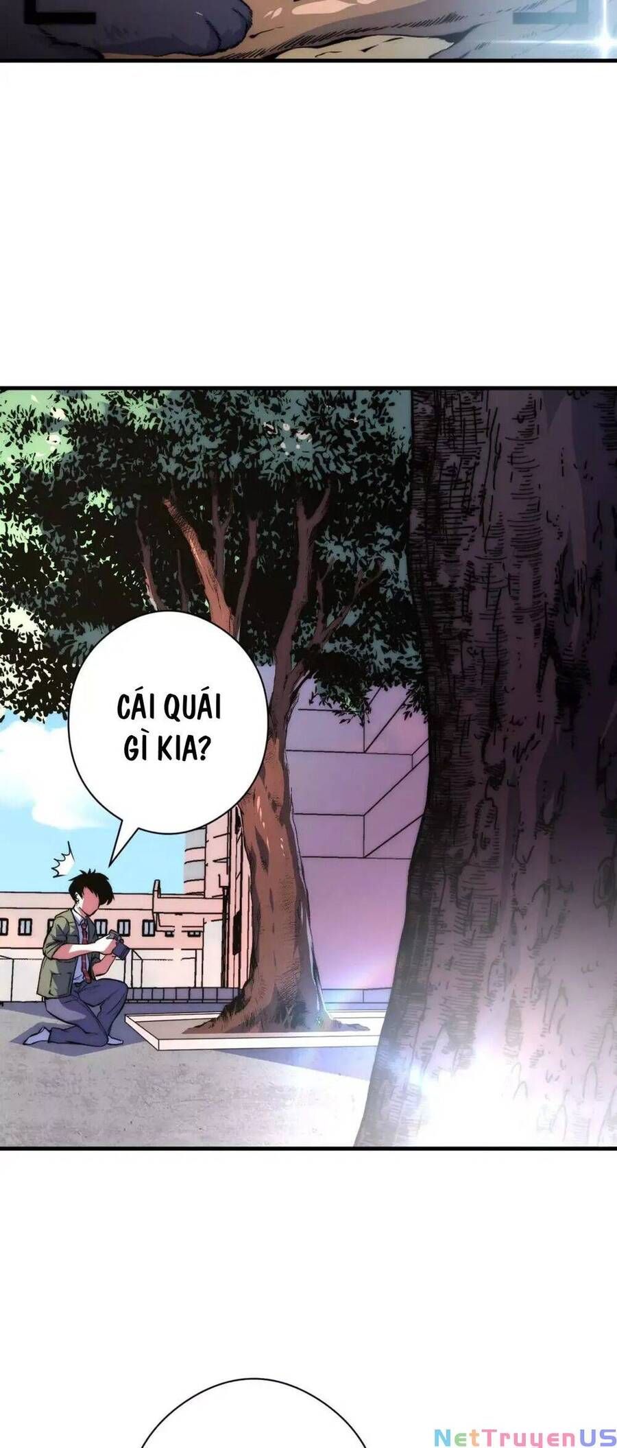 đọc truyện Trở Thành Thần Chủ Cthulhu Chương 157 ảnh 19 tại Thiên Thai Truyện