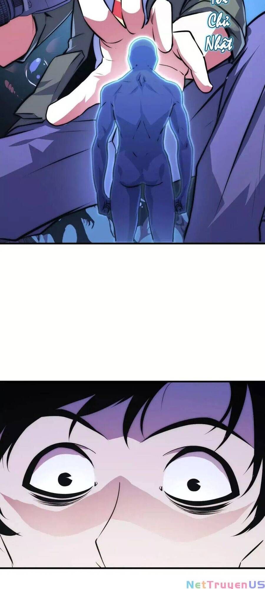 đọc truyện Trở Thành Thần Chủ Cthulhu Chương 157 ảnh 24 tại Thiên Thai Truyện