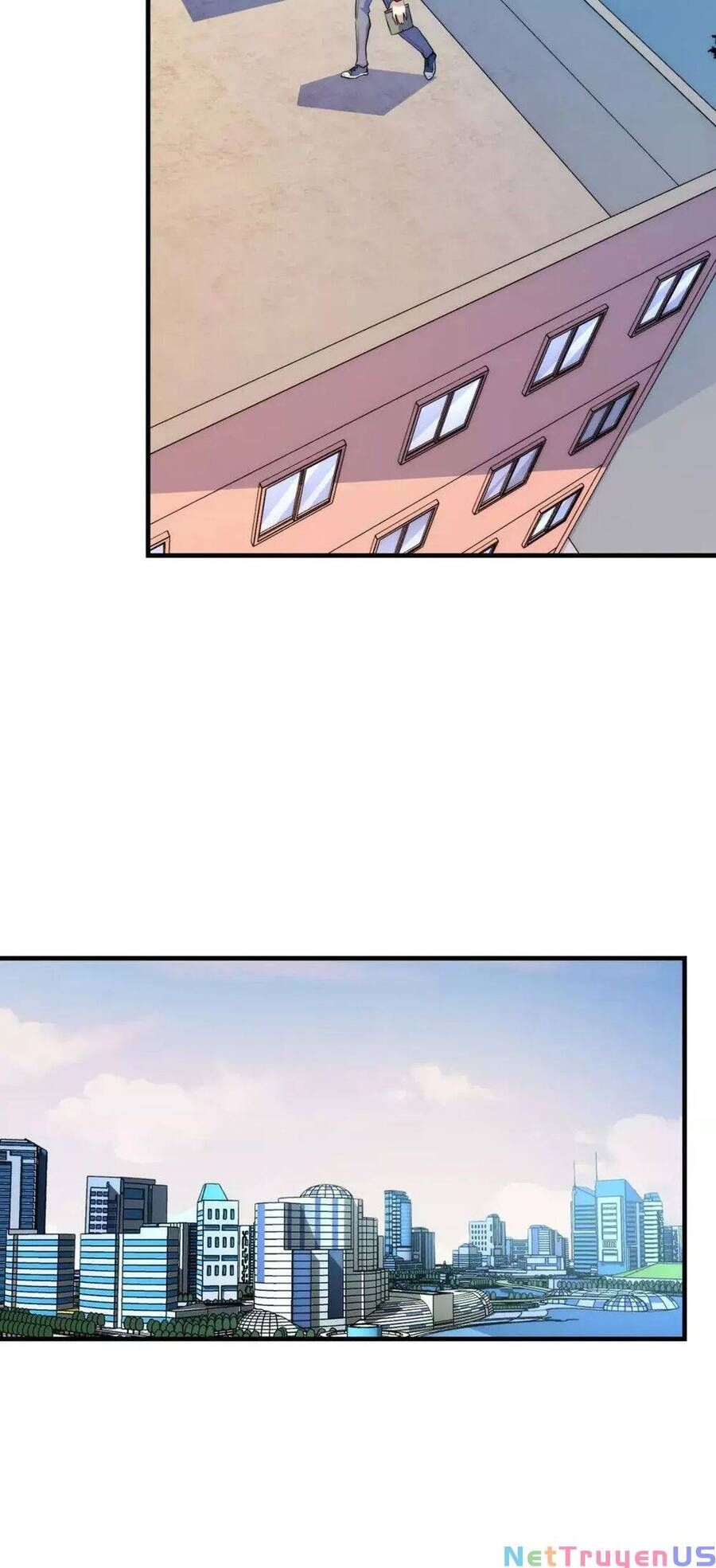 đọc truyện Trở Thành Thần Chủ Cthulhu Chương 157 ảnh 28 tại Thiên Thai Truyện