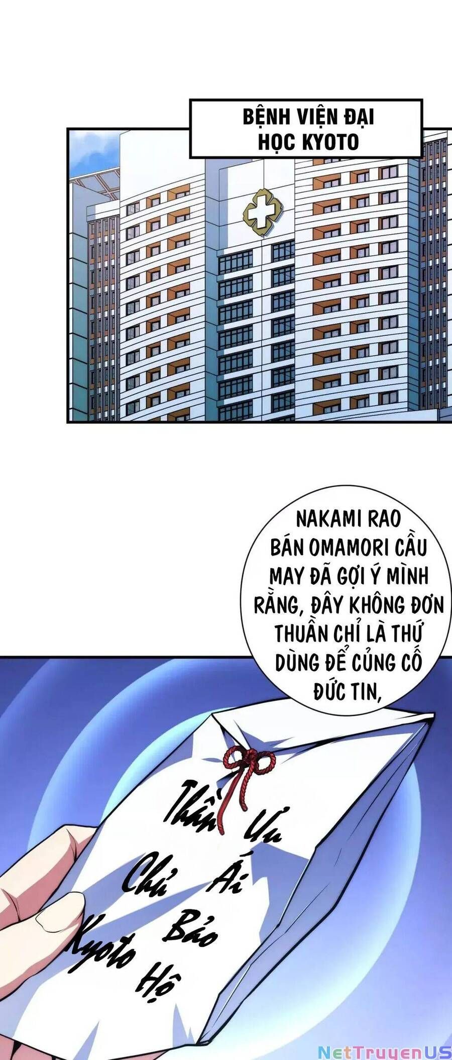 đọc truyện Trở Thành Thần Chủ Cthulhu Chương 157 ảnh 29 tại Thiên Thai Truyện