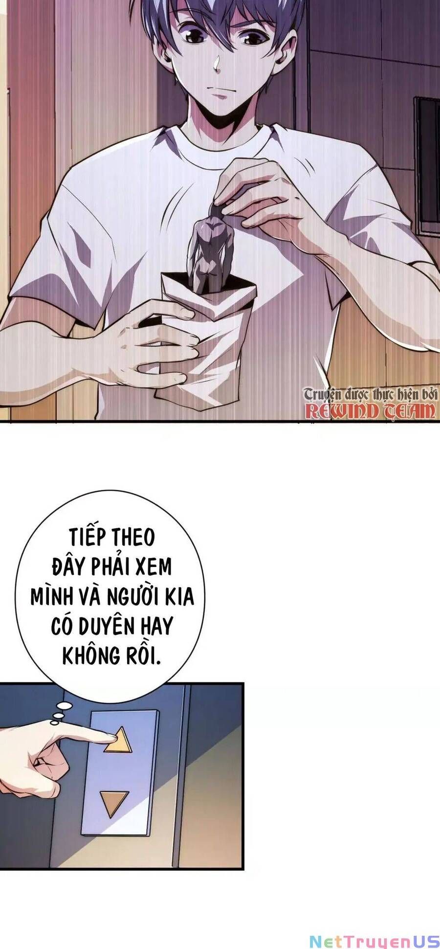 đọc truyện Trở Thành Thần Chủ Cthulhu Chương 157 ảnh 31 tại Thiên Thai Truyện