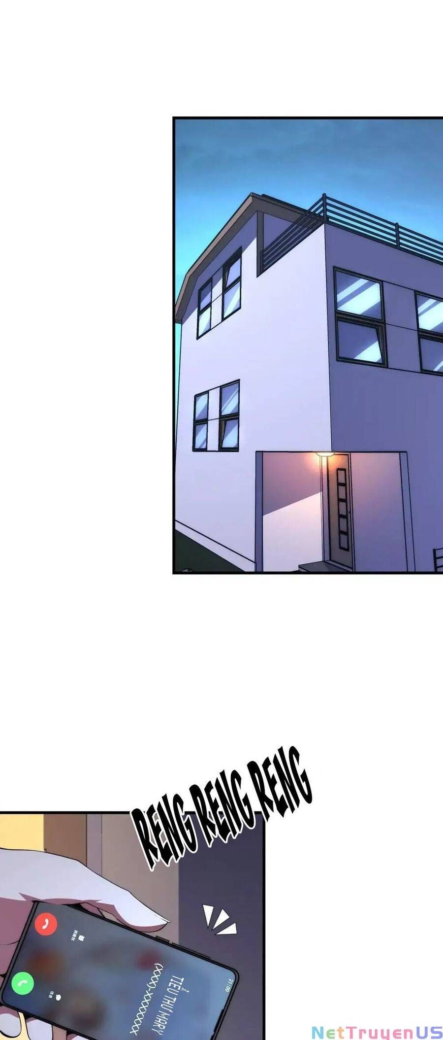 đọc truyện Trở Thành Thần Chủ Cthulhu Chương 157 ảnh 5 tại Thiên Thai Truyện