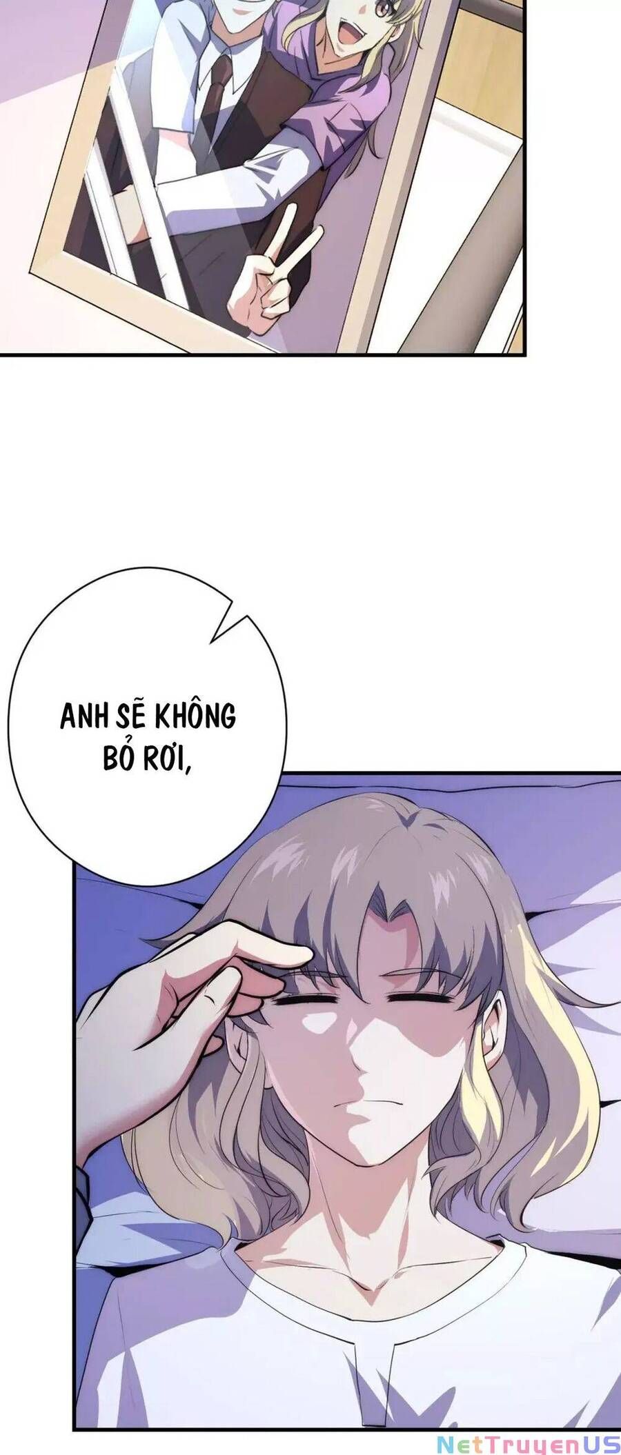 đọc truyện Trở Thành Thần Chủ Cthulhu Chương 157 ảnh 38 tại Thiên Thai Truyện