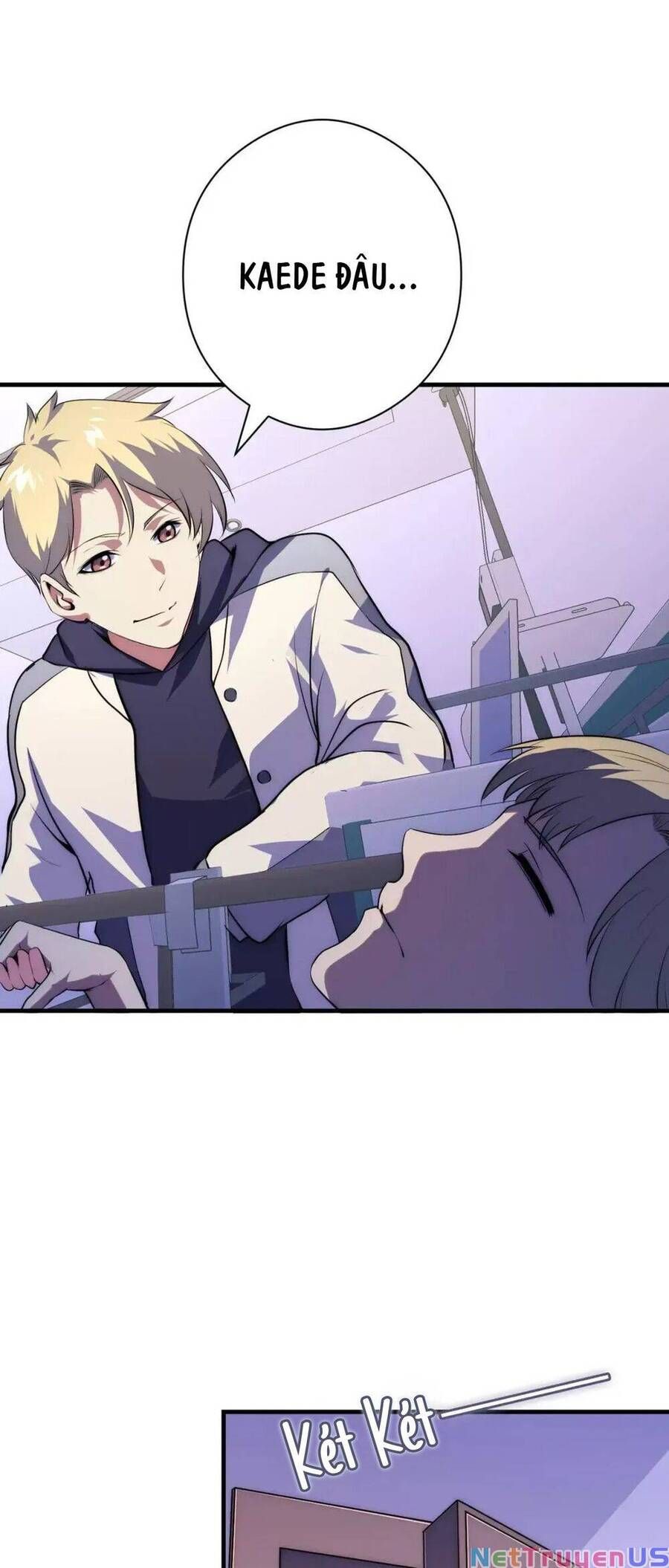 đọc truyện Trở Thành Thần Chủ Cthulhu Chương 157 ảnh 39 tại Thiên Thai Truyện