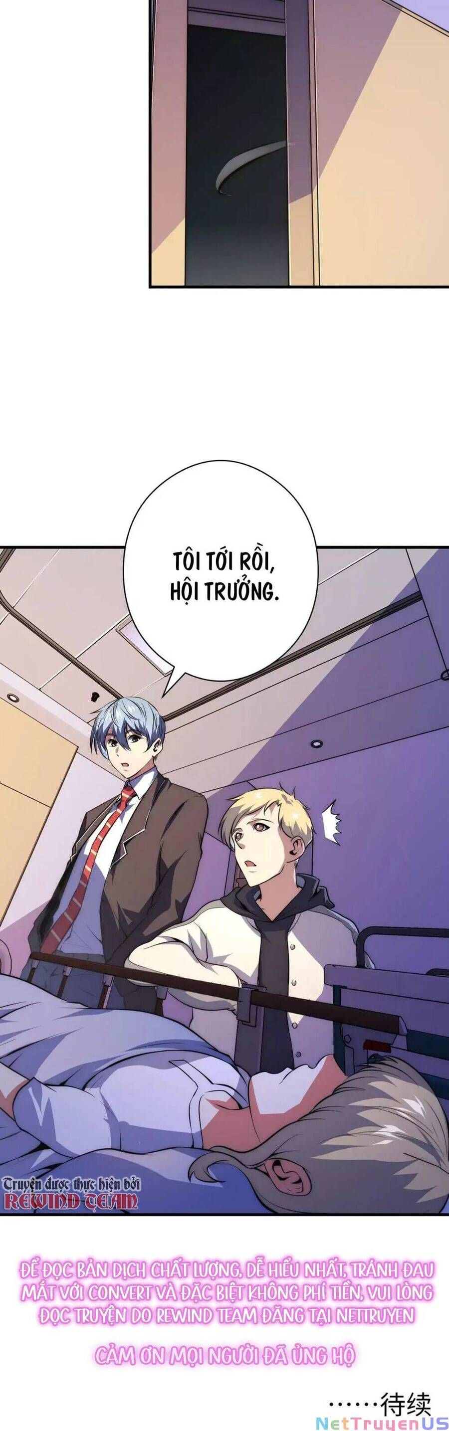 đọc truyện Trở Thành Thần Chủ Cthulhu Chương 157 ảnh 40 tại Thiên Thai Truyện