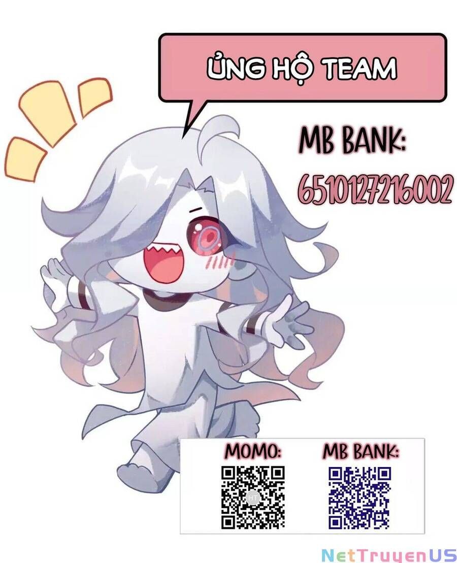 đọc truyện Trở Thành Thần Chủ Cthulhu Chương 157 ảnh 41 tại Thiên Thai Truyện