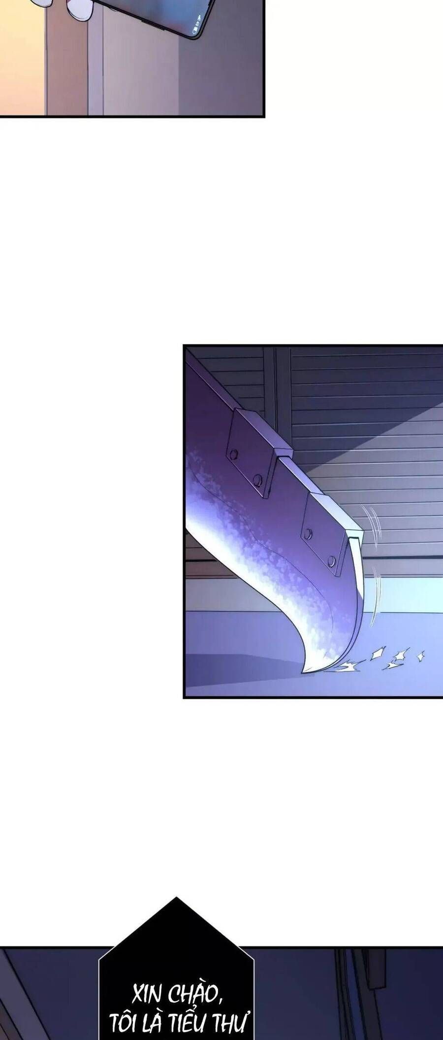 đọc truyện Trở Thành Thần Chủ Cthulhu Chương 157 ảnh 6 tại Thiên Thai Truyện