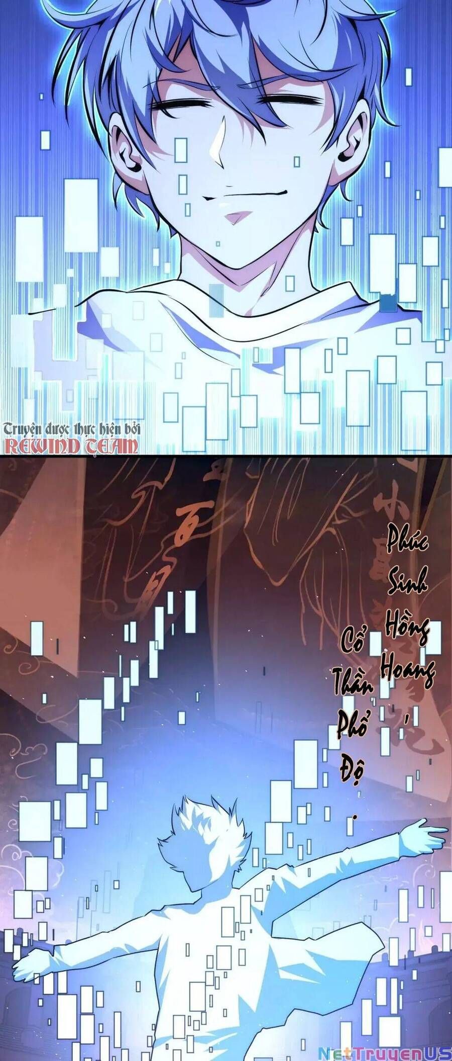 đọc truyện Trở Thành Thần Chủ Cthulhu Chương 157 ảnh 11 tại Thiên Thai Truyện