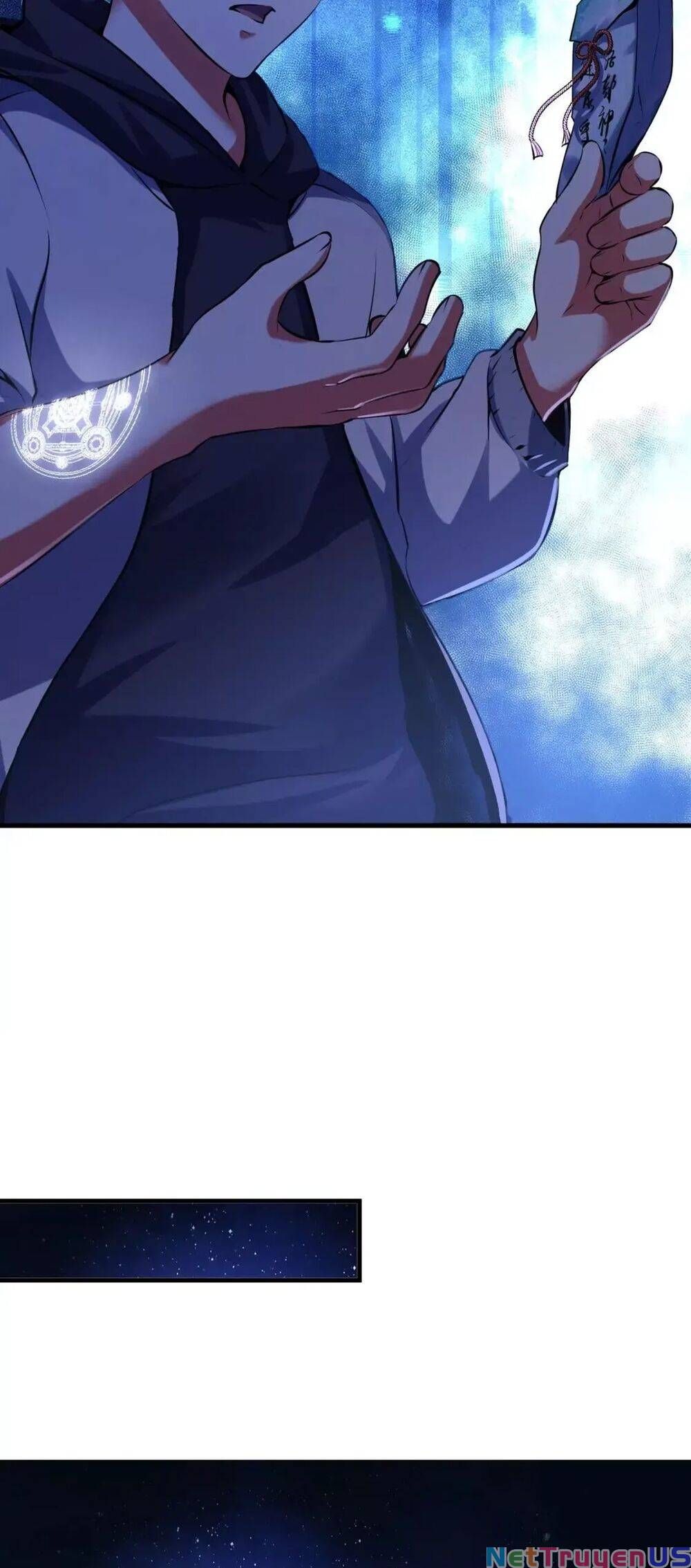 đọc truyện Trở Thành Thần Chủ Cthulhu Chương 158 ảnh 24 tại Thiên Thai Truyện