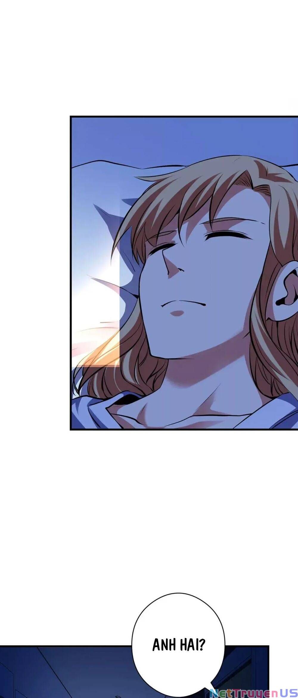 đọc truyện Trở Thành Thần Chủ Cthulhu Chương 158 ảnh 27 tại Thiên Thai Truyện