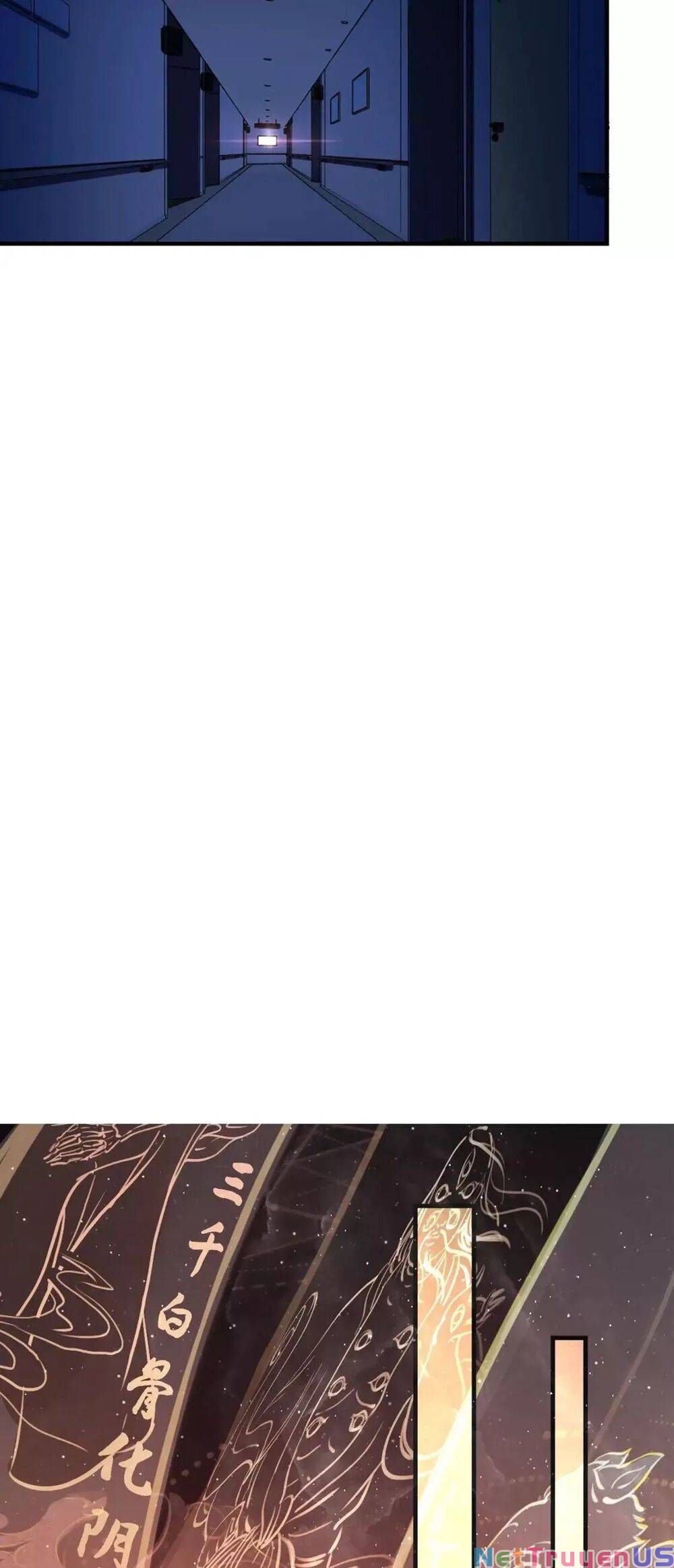 đọc truyện Trở Thành Thần Chủ Cthulhu Chương 158 ảnh 28 tại Thiên Thai Truyện