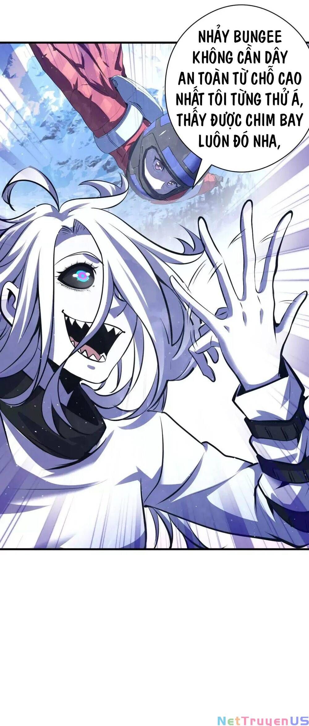 đọc truyện Trở Thành Thần Chủ Cthulhu Chương 158 ảnh 37 tại Thiên Thai Truyện