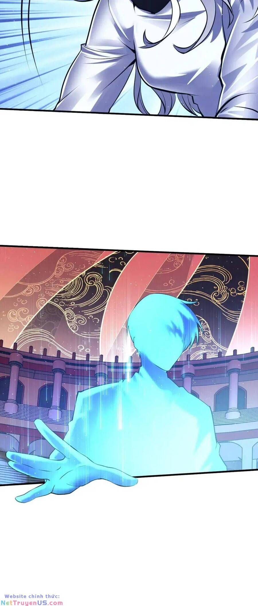 đọc truyện Trở Thành Thần Chủ Cthulhu Chương 159 ảnh 14 tại Thiên Thai Truyện