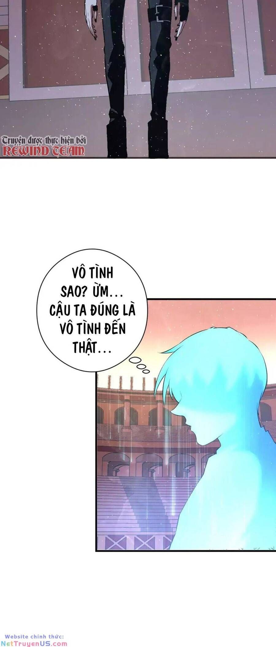 đọc truyện Trở Thành Thần Chủ Cthulhu Chương 159 ảnh 30 tại Thiên Thai Truyện