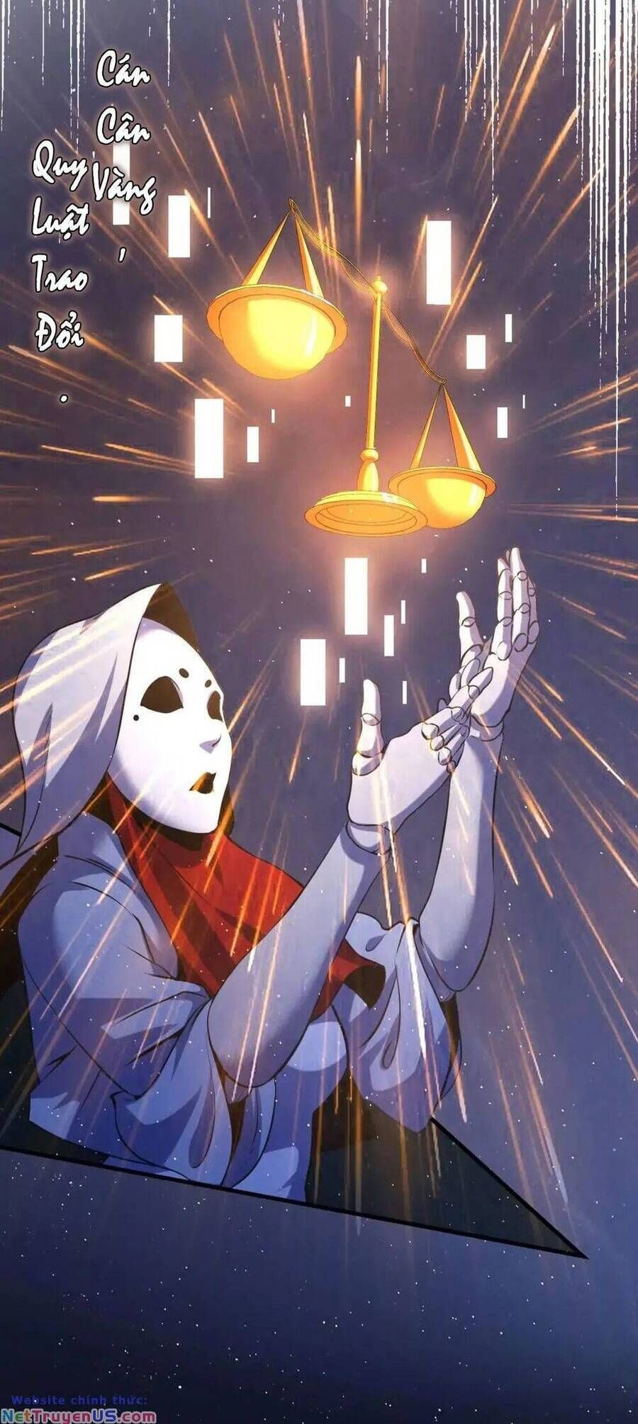 đọc truyện Trở Thành Thần Chủ Cthulhu Chương 159 ảnh 32 tại Thiên Thai Truyện