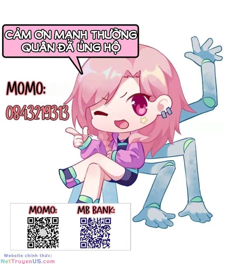 đọc truyện Trở Thành Thần Chủ Cthulhu Chương 159 ảnh 46 tại Thiên Thai Truyện